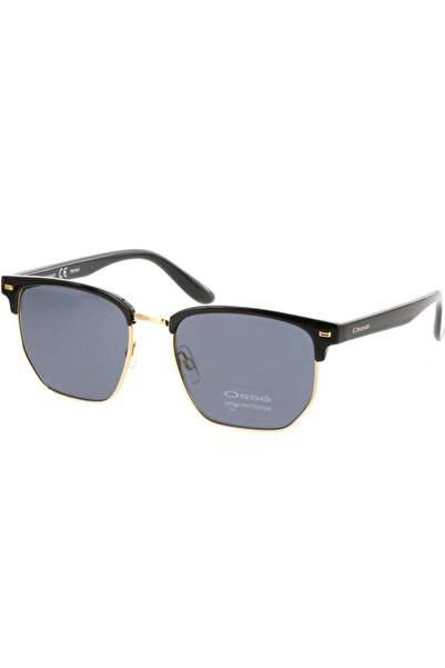 Osse OS3256 01 55 UNISEX GÜNEŞ GÖZLÜĞÜ