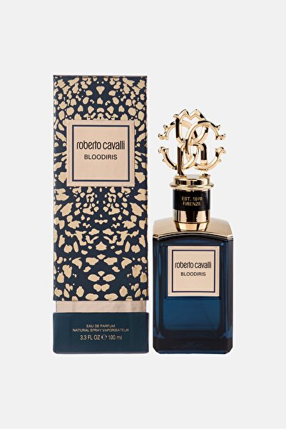 Roberto Cavalli عطر بلوديريس أو دو بارفان 100 مل