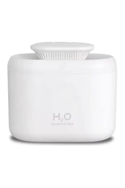 victiny Umidificator H2O VICTINY® 3300 ml