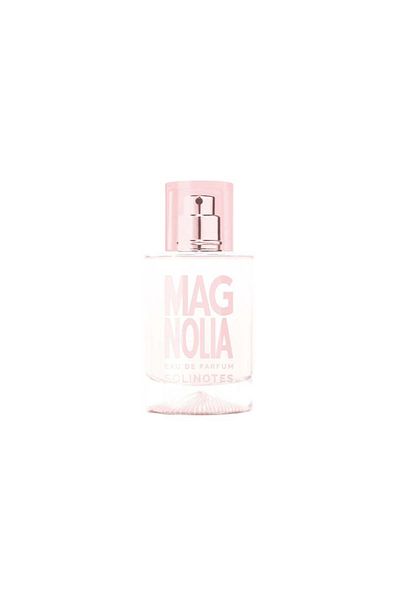 Solinotes Apa de parfum Magnolia, SoliNotes, 50 ml
