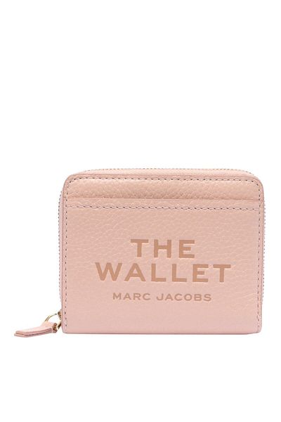 Marc Jacobs Marc Jacobs Wallets