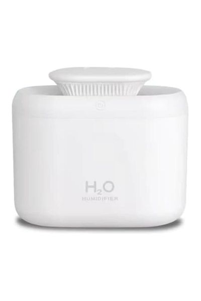 victiny Umidificator H2O VICTINY® 3300 ml