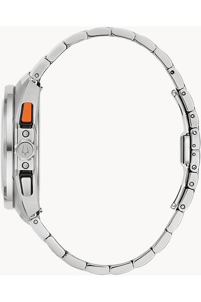 Bulova 98B432