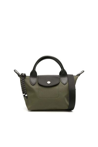 Longchamp Genți Longchamp