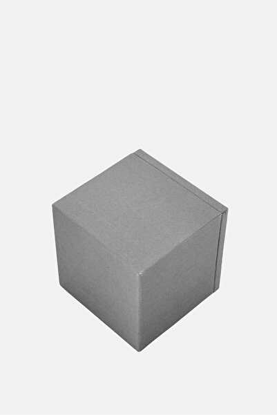 Gant Women G GWW10922 Analog Stainless Steel Watch 38 mm, Silver