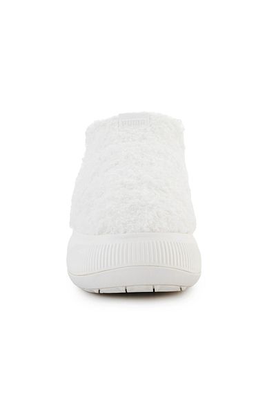 Puma PUMA Suede Mayu Slip-on Teddy Wn's