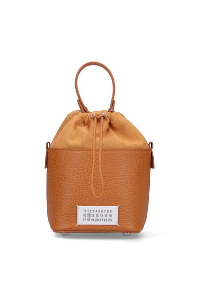 Maison Margiela Maison Margiela Bags