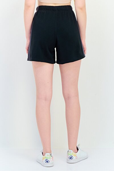 adidas Women Sportswear Fit Training Shorts, Multicolor