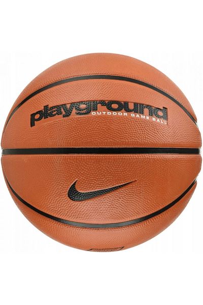 Nike Minge baschet Nike Playground