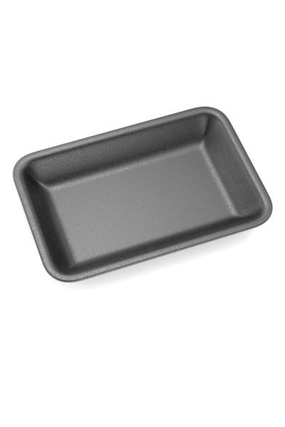 erze Köpük Tabak Birlik Siyah -250 Lİ