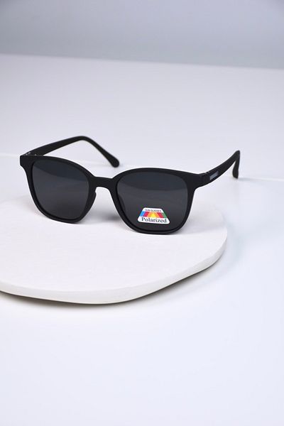 LOOKUP Polarized Sunglasses Men Women Unisex New Season with Cleaning Cloth and Case Gift