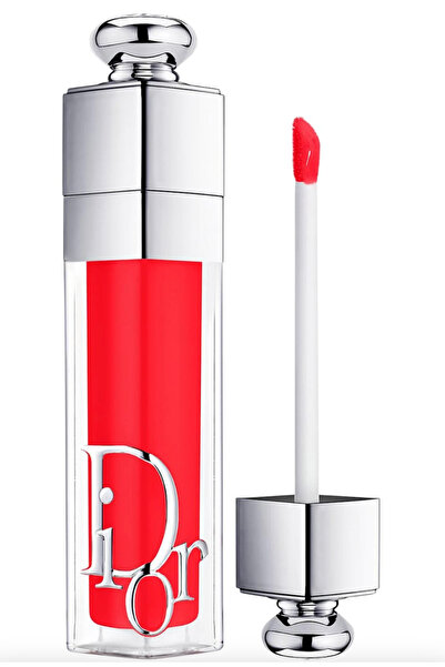 Dior Addict Lip Maximizer Plumping Gloss