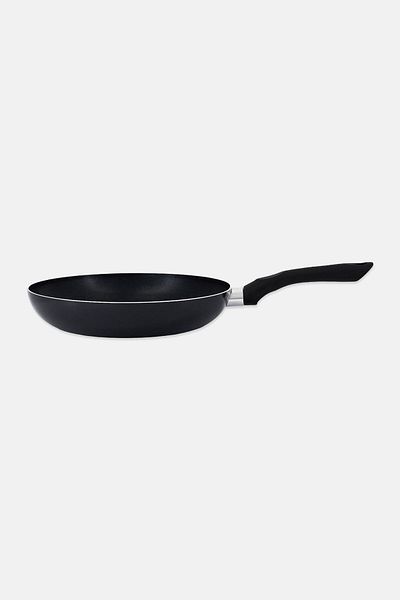 Wilson Non-Stick Fry Pan, Black