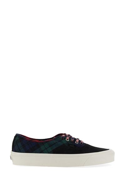 Vans Sneaker Authentic 44