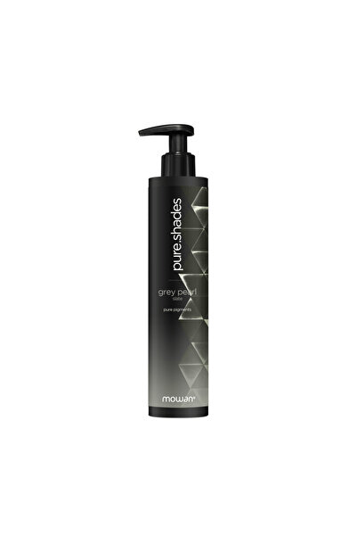 Mowan PURE SHADES GREY PEARL - 250ML