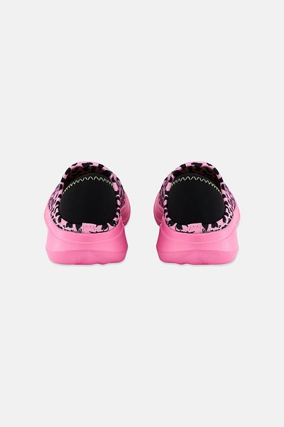 L.O.L. SURPRISE Kids Girl Slip On Casual Shoes, Multicolor