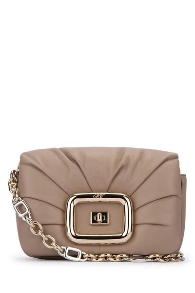 Roger Vivier Roger Vivier Handbags.