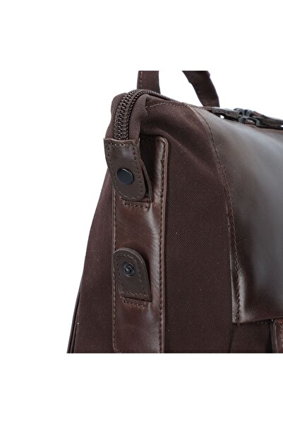 Harold's Daypack 40 cm Laptop compartment