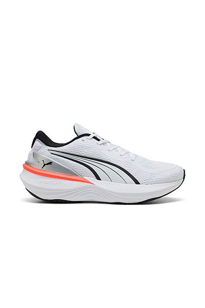 Puma Scend Pro 2 Men's Running Shoes 31077909 White