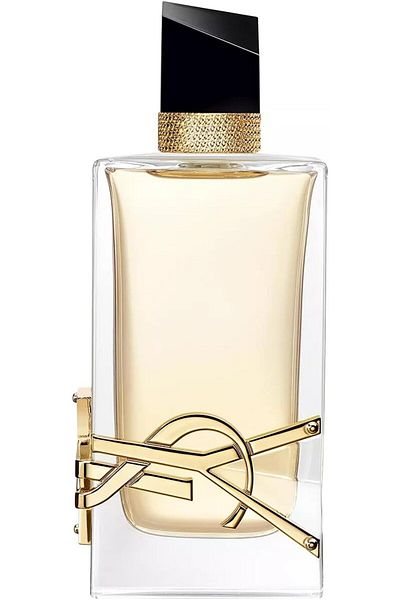Yves Saint Laurent LIBRE (W) TESTER EDP 90 ml