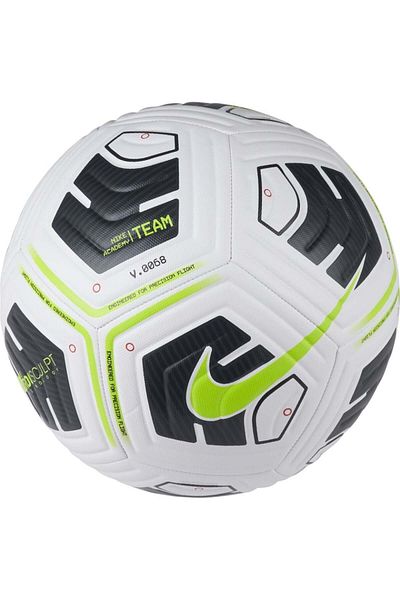 Nike Minge fotbal Nike Academy 24 Team