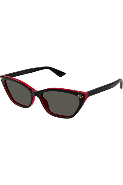 Gucci Gg1815S 003 58 Women's Sunglasses