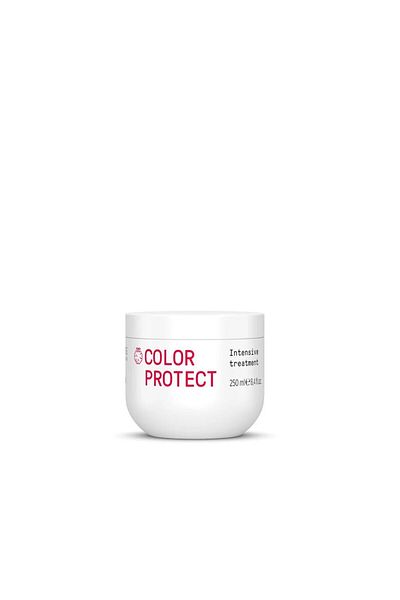 FRAMESİ Color Protection Treatment Mask 500 ml