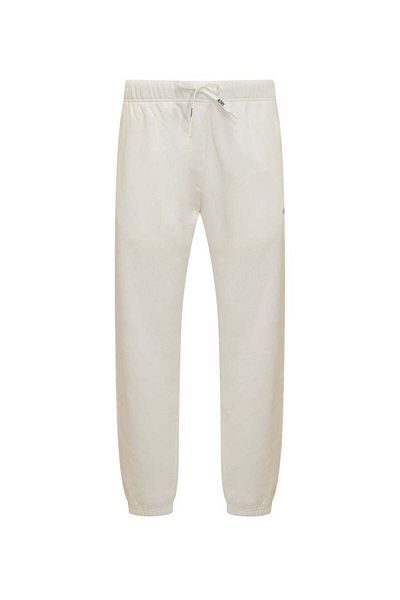 AUTRY Autry Logo Pants
