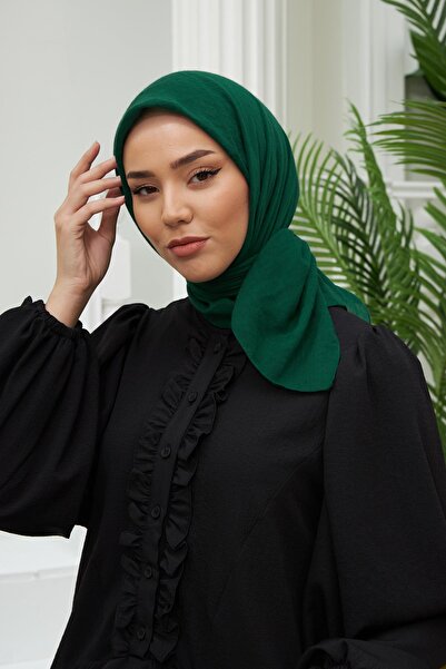 Silk Home Organik Jazz Eşarp 78002-09