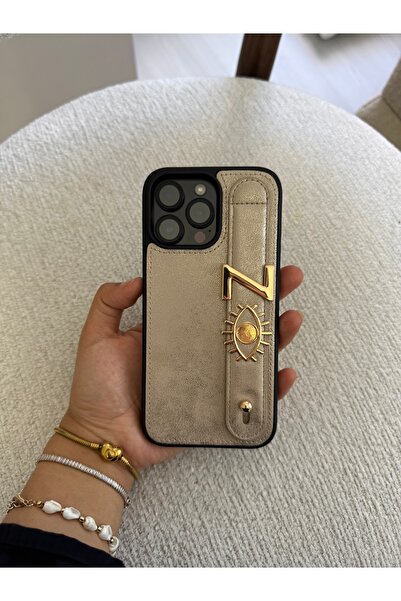 FYkılıf ve aksesuarları İphone 13 Uyumlu Kişiselleştirilebilir Telefon Kılıfı
