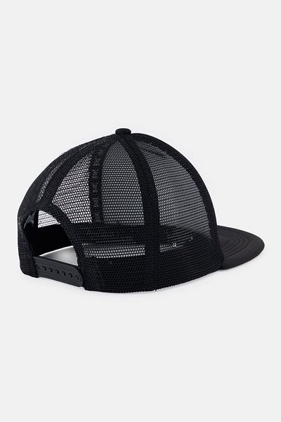Tapout Men Brand Logo Cap, Multicolor