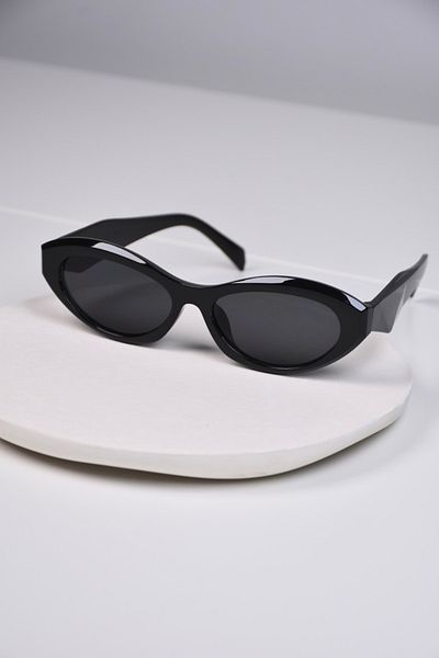 LOOKUP Sunglasses Unisex Uv400 Protected New Season with Cleaning Cloth and Case Gift
