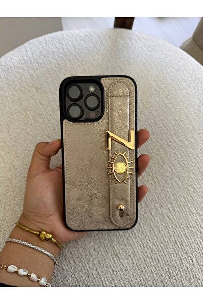 FYkılıf ve aksesuarları İphone 13 Uyumlu Kişiselleştirilebilir Telefon Kılıfı