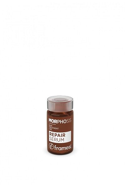 FRAMESİ Repair reconstruction and hydration ampoules - 6x15ml