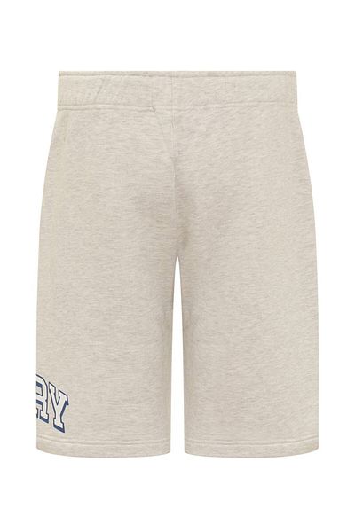 AUTRY Autry Shorts With Logo
