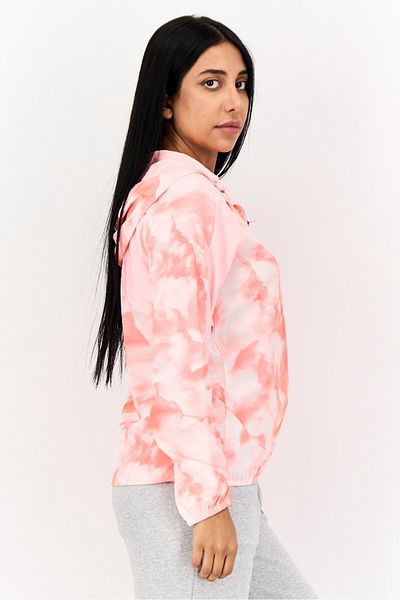 Puma Women Sportswear Fit Long Sleeves Training Hoodie, Multicolor