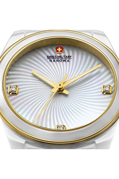 Swiss Military Smwlg00051021