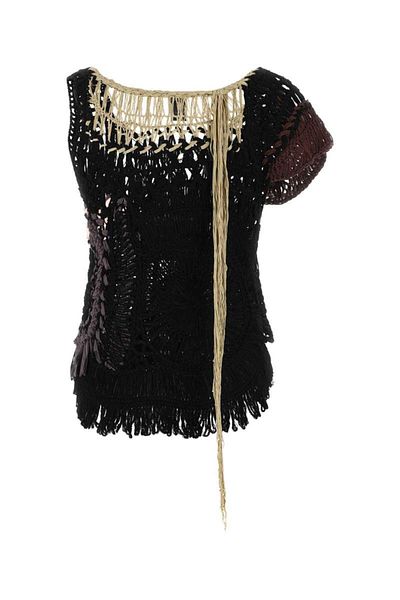 Dries Van Noten Cămăși Dries Van Noten