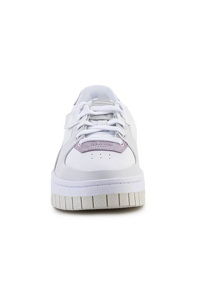 Puma PUMA Cali Dreams