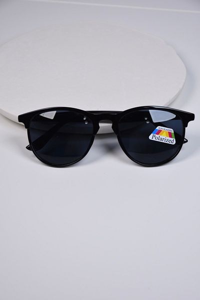 LOOKUP Polarized Sunglasses Men Women Unisex New Season with Cleaning Cloth and Case Gift