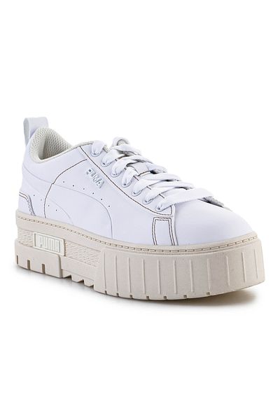 Puma Mayze Infuse Wns 384974 01 Alb