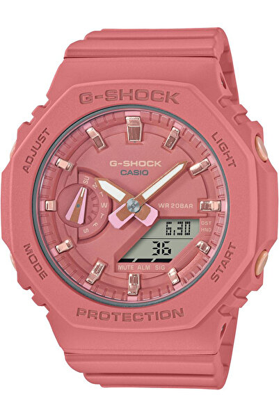 Casio Gma-S2100-4A2