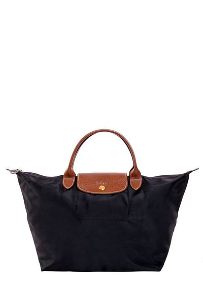 Longchamp Longchamp Borsa Le Pliage Medium