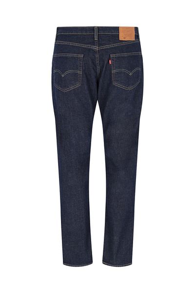 Levi's ® Levi'S Blugi