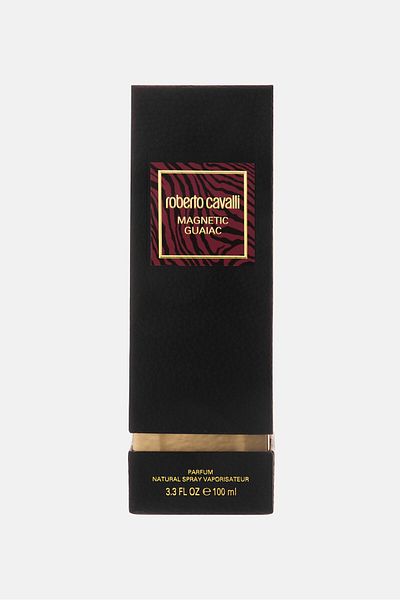 Roberto Cavalli Magnetic Guaiac Eau de Parfum 100ml