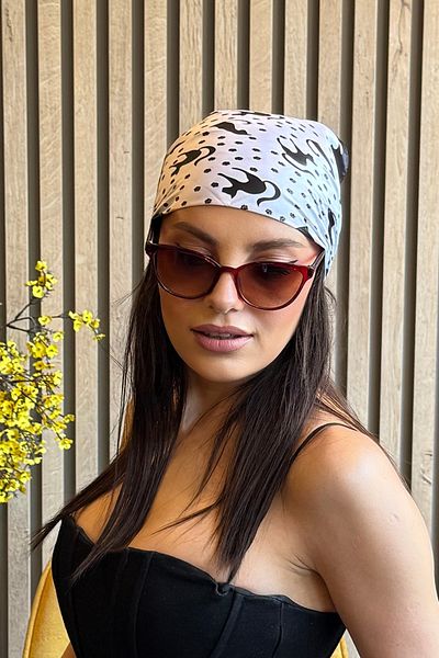 By Harmony Bh 1028 23 Women's Sunglasses
