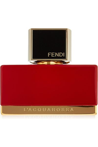 Fendi Fendi L'Acquarossa Perfume, Eau de Parfum, 30 ml