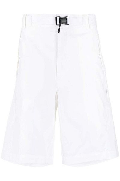C.P. COMPANY C.P. Company Cargo Shorts Clothing