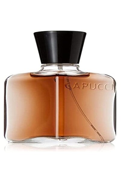 Capucci Apa de Toaletă, Capucci, 100ml