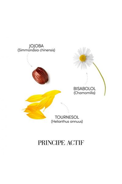 MEDAVITA Masca pentru protectia culorii acidifianta cu Ph 2.8-150 ml